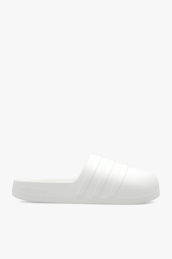 Adidas goodyear femme online